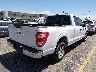 1FTEX1CP8PK****** Salvamento y Destrozados 2023 Ford F-150 en Estado de California