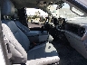 1FTEX1CP8PK****** Usados y Reparables 2023 Ford F-150 en Estado de California