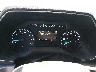 1FTEX1CP8PK****** Salvamento 2023 Ford F-150 en Fontana