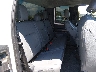 1FTEX1CP8PK****** Destrozados 2023 Ford F-150 en Fontana