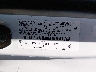 1FTEX1CP8PK****** Usados 2023 Ford F-150 en Fontana