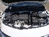 1G1ZD5ST3PF****** Reparables 2023 Chevrolet Malibu en Charleston