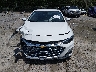1G1ZD5ST3PF****** Destrozados 2023 Chevrolet Malibu en Estado de Carolina del Sur