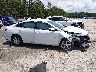 1G1ZD5ST3PF****** Usados 2023 Chevrolet Malibu en Estado de Carolina del Sur