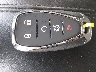 1G1ZD5ST3PF****** Salvamento 2023 Chevrolet Malibu en Estado de Carolina del Sur