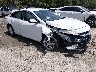 1G1ZD5ST3PF****** Salvamento y Destrozados 2023 Chevrolet Malibu en Charleston