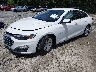 1G1ZD5ST3PF****** Usados y Reparables 2023 Chevrolet Malibu en Charleston