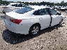1G1ZD5ST3PF****** Salvamento y Destrozados 2023 Chevrolet Malibu en Estado de Carolina del Sur