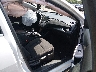 1G1ZD5ST3PF****** Usados y Reparables 2023 Chevrolet Malibu en Estado de Carolina del Sur
