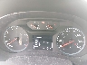 1G1ZD5ST3PF****** Salvamento 2023 Chevrolet Malibu en Charleston