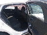 1G1ZD5ST3PF****** Destrozados 2023 Chevrolet Malibu en Charleston