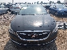 1G4ZS5SS5HU****** Wrecked 2017 Buick LaCrosse in Pennsylvania State