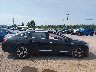 1G4ZS5SS5HU****** Used 2017 Buick LaCrosse in Pennsylvania State