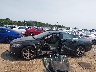 1G4ZS5SS5HU****** Repairable 2017 Buick LaCrosse in Pennsylvania State