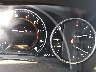 1G4ZS5SS5HU****** Salvage 2017 Buick LaCrosse
