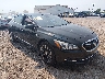 1G4ZS5SS5HU****** Salvage and Wrecked 2017 Buick LaCrosse in York Springs