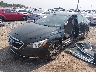 1G4ZS5SS5HU****** Used and Repairable 2017 Buick LaCrosse in York Springs
