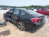 1G4ZS5SS5HU****** Salvage and Repairable 2017 Buick LaCrosse in York Springs