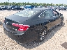 1G4ZS5SS5HU****** Salvage and Wrecked 2017 Buick LaCrosse in Pennsylvania State