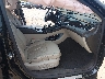 1G4ZS5SS5HU****** Used and Repairable 2017 Buick LaCrosse in Pennsylvania State