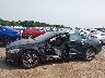 1G4ZS5SS5HU****** Salvage and Repairable 2017 Buick LaCrosse in Pennsylvania State
