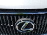 2T2BK1BA8CC****** Reparables 2012 Lexus RX 350 en Chicago South