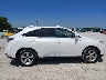 2T2BK1BA8CC****** Usados 2012 Lexus RX 350 en Estado de Illinois