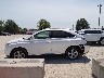 2T2BK1BA8CC****** Reparables 2012 Lexus RX 350 en Estado de Illinois