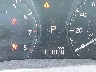 2T2BK1BA8CC****** Salvamento 2012 Lexus RX 350