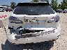 2T2BK1BA8CC****** Destrozados 2012 Lexus RX 350