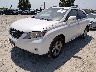 2T2BK1BA8CC****** Usados y Reparables 2012 Lexus RX 350 en Chicago South