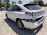 2T2BK1BA8CC****** Salvamento y Reparables 2012 Lexus RX 350 en Chicago South