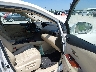 2T2BK1BA8CC****** Usados y Reparables 2012 Lexus RX 350 en Estado de Illinois