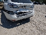 2T2BK1BA8CC****** Salvamento y Reparables 2012 Lexus RX 350 en Estado de Illinois