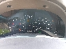 2T2BK1BA8CC****** Salvamento 2012 Lexus RX 350 en Chicago South