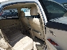 2T2BK1BA8CC****** Destrozados 2012 Lexus RX 350 en Chicago South