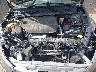 1C3CDFCB4FD****** Repairable 2015 Dodge Dart in Indianapolis