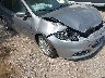 1C3CDFCB4FD****** Wrecked 2015 Dodge Dart in Indiana State