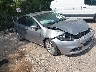 1C3CDFCB4FD****** Salvage and Wrecked 2015 Dodge Dart in Indianapolis
