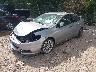 1C3CDFCB4FD****** Used and Repairable 2015 Dodge Dart in Indianapolis