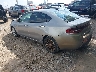 1C3CDFCB4FD****** Salvage and Repairable 2015 Dodge Dart in Indianapolis