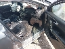1C3CDFCB4FD****** Used and Repairable 2015 Dodge Dart in Indiana State
