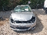 1C3CDFCB4FD****** Salvage and Repairable 2015 Dodge Dart in Indiana State