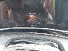 1C3CDFCB4FD****** Salvage 2015 Dodge Dart in Indianapolis