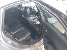 1C3CDFCB4FD****** Wrecked 2015 Dodge Dart in Indianapolis