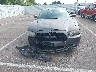 2C3CDXHG6EH****** Salvamento 2014 Dodge Charger en Estado de Tennessee