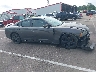 2C3CDXHG6EH****** Destrozados 2014 Dodge Charger en Estado de Tennessee