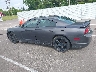 2C3CDXHG6EH****** Usados 2014 Dodge Charger en Estado de Tennessee
