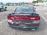 2C3CDXHG6EH****** Salvamento 2014 Dodge Charger