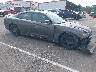 2C3CDXHG6EH****** Salvamento y Destrozados 2014 Dodge Charger en Memphis